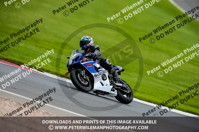 PJ Motorsport 2019;donington no limits trackday;donington park photographs;donington trackday photographs;no limits trackdays;peter wileman photography;trackday digital images;trackday photos